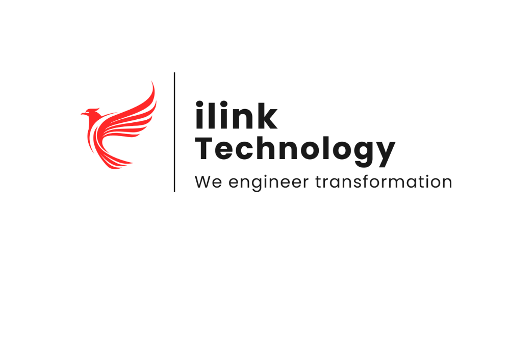 Digital Marketing Agency in Dar es salaam