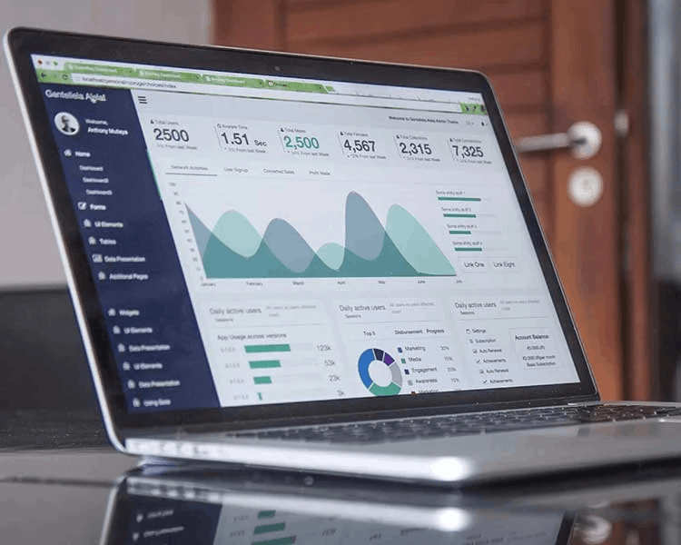 Best Digital Marketing Agency in Dar Es Salaam