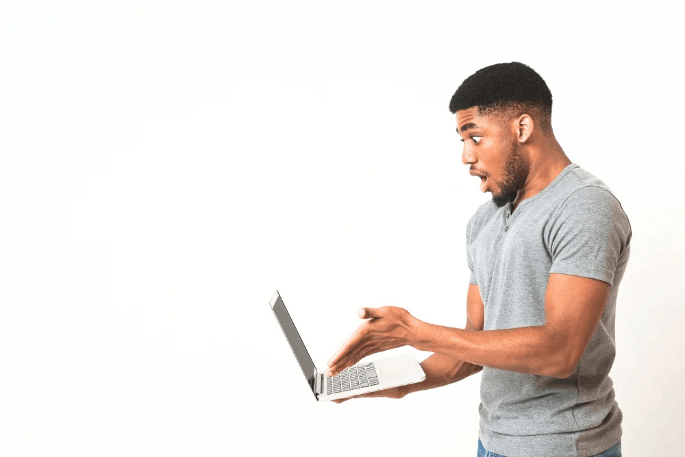 Best Digital Marketing Agency in Dar Es Salaam