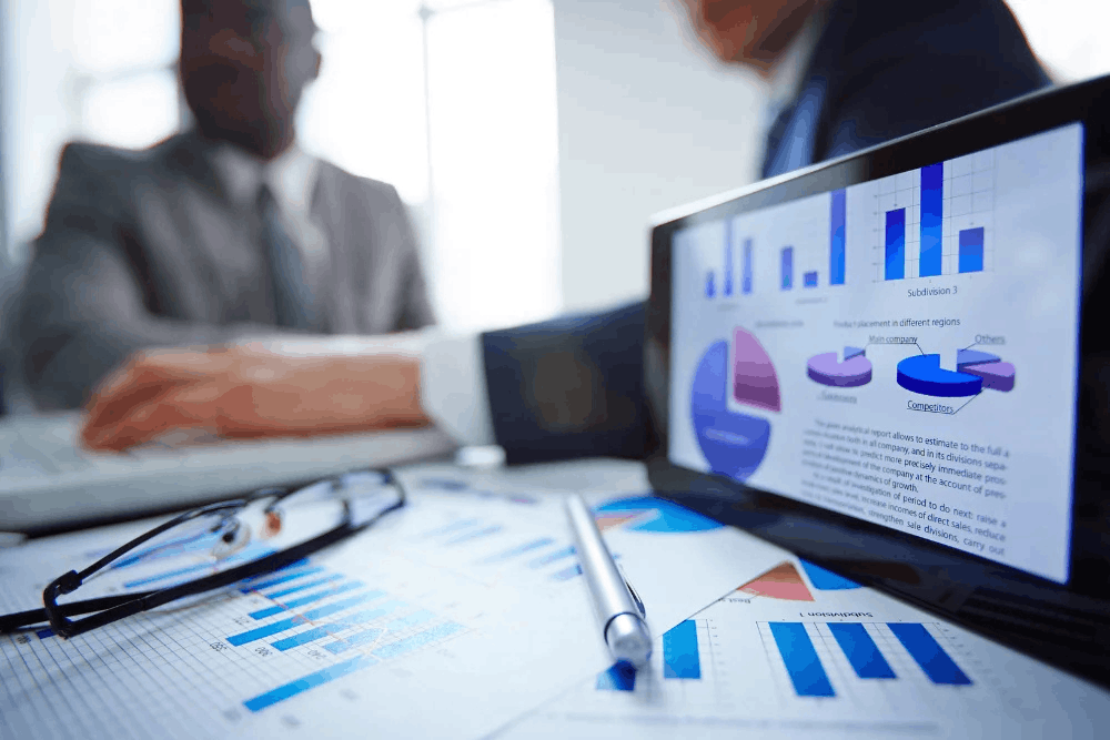 Best Digital Marketing Agency in Dar Es Salaam