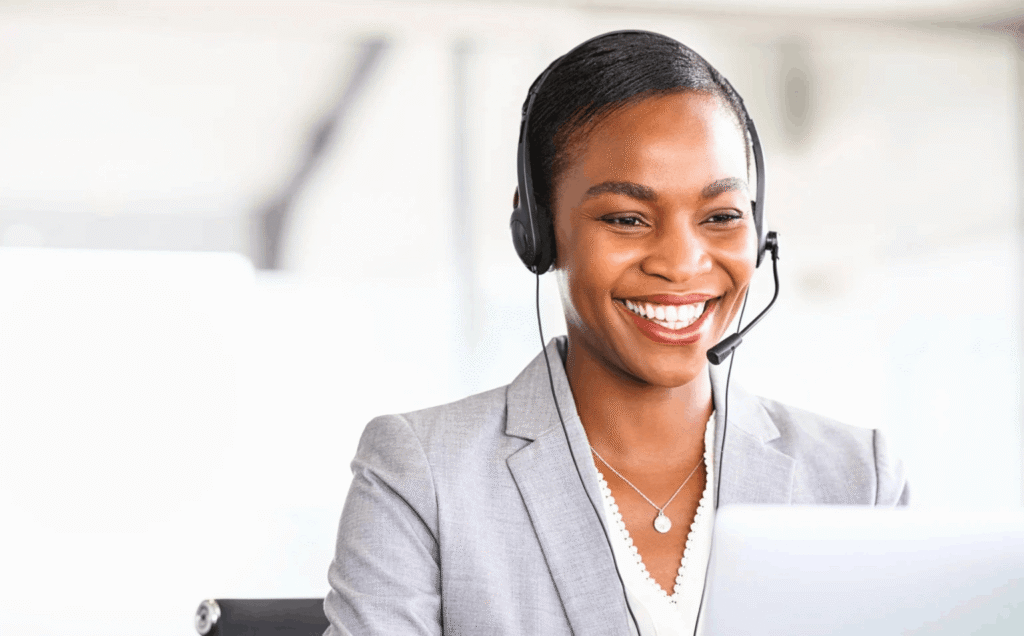 ICT Maintenance Agency in Dar es salaam