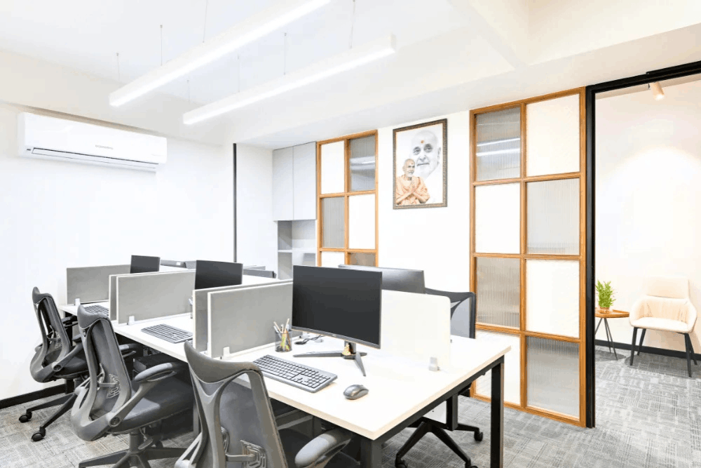 ICT Procurement agency in Dar es salaam | ilink