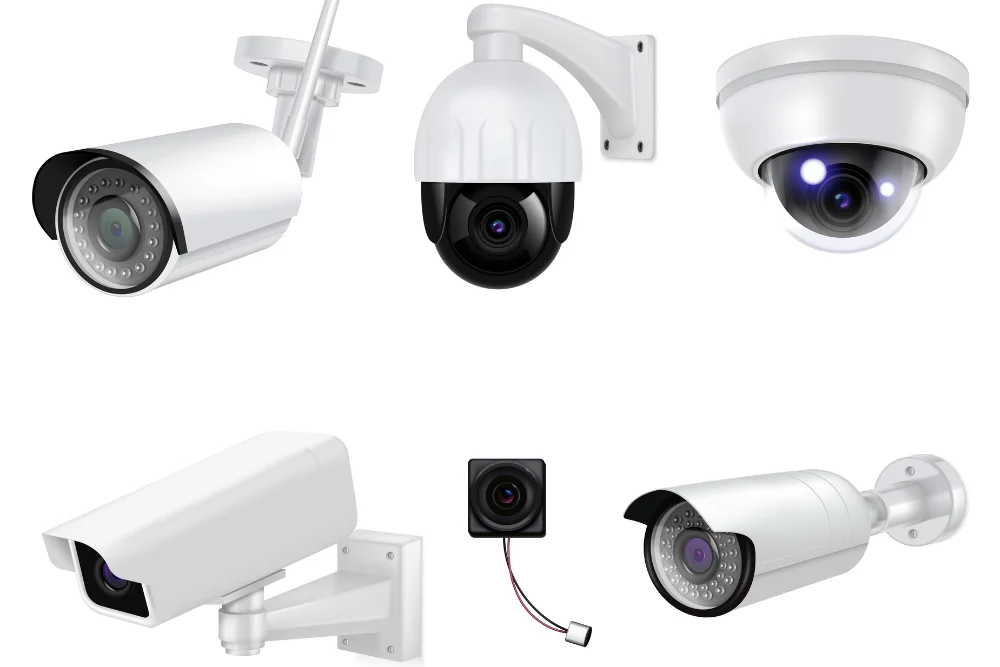 ICT Security Agency in Dar es salaam