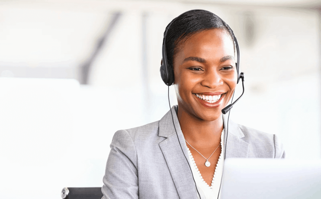 Website Development Agency in Dar es salaam